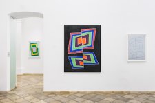 2024_05_21_Suppan_00244_web