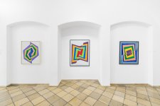 2024_05_21_Suppan_00164_web